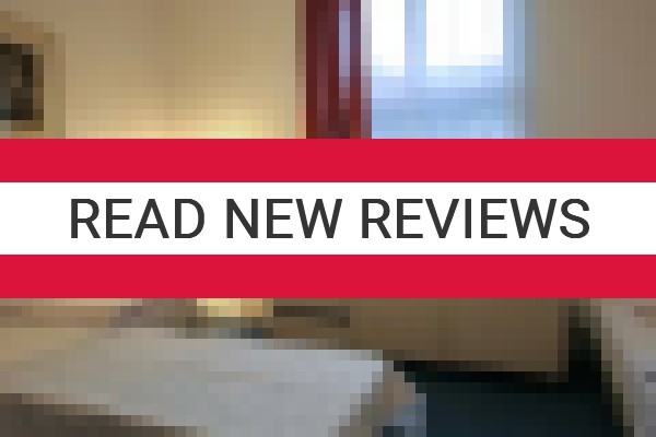 www.floryn.pl - check out latest independent reviews