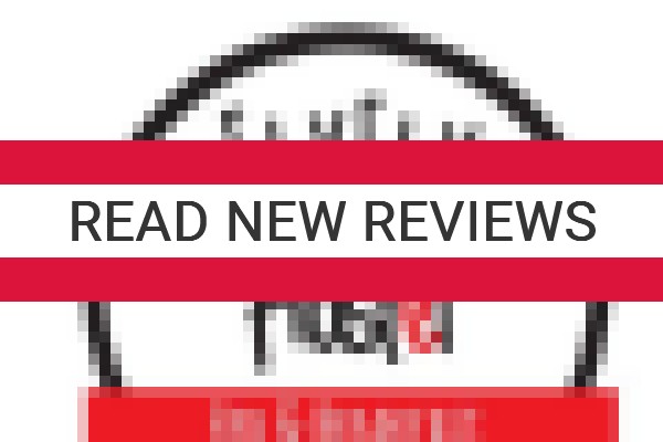 www.fly-fly.pl - check out latest independent reviews