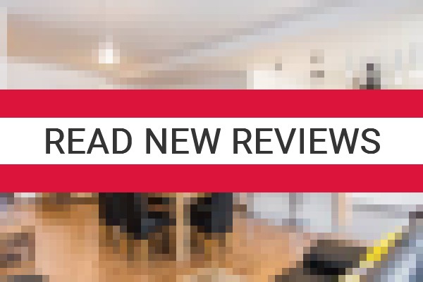 www.fogratravel.pl - check out latest independent reviews
