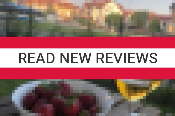 www.fokus.pl - check out latest independent reviews