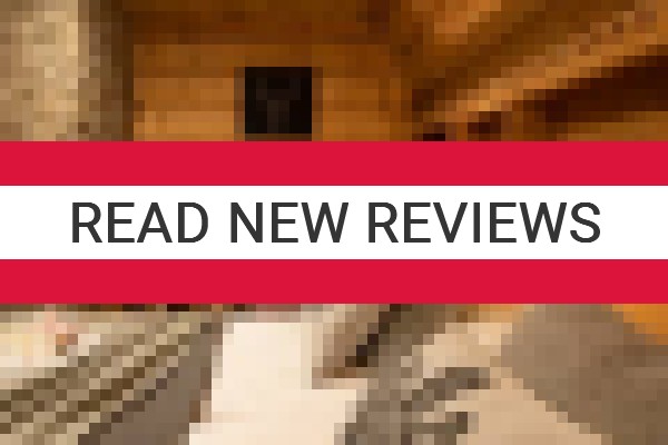 www.folkhousezakopane.co.uk - check out latest independent reviews