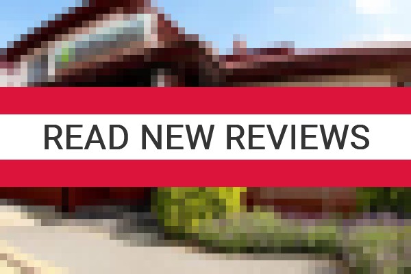 www.folkowa.com.pl - check out latest independent reviews