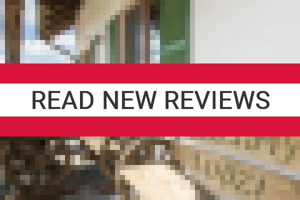 www.folkowydwor.pl - check out latest independent reviews