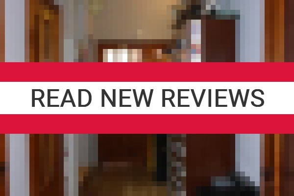 www.folksvillage.pl - check out latest independent reviews