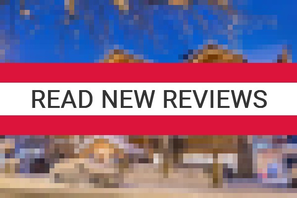 www.foluszowypotok.pl - check out latest independent reviews