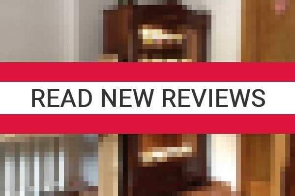 www.folwark.info - check out latest independent reviews