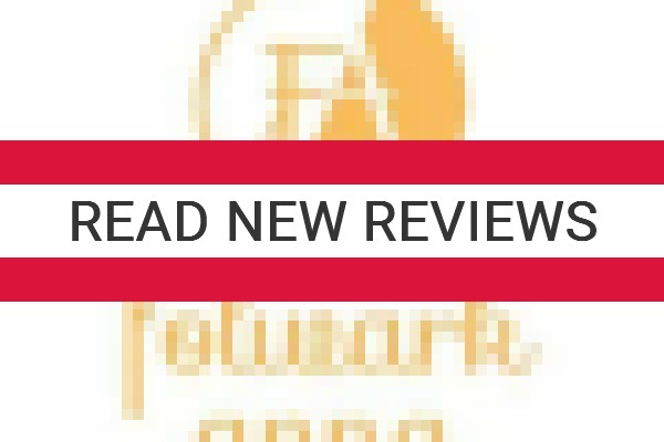www.folwarkanna.pl - check out latest independent reviews