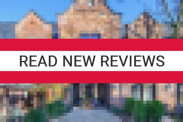 www.folwarkbb.com - check out latest independent reviews