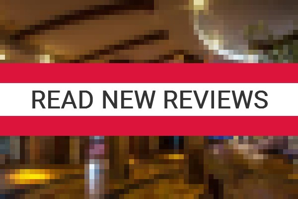www.folwarkklepisko.pl - check out latest independent reviews