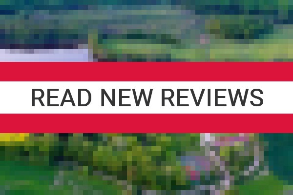 www.folwarklekuk.pl - check out latest independent reviews