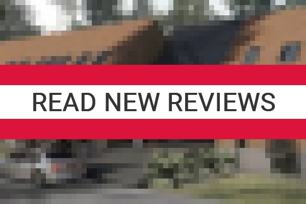 www.folwarknadawki.pl - check out latest independent reviews