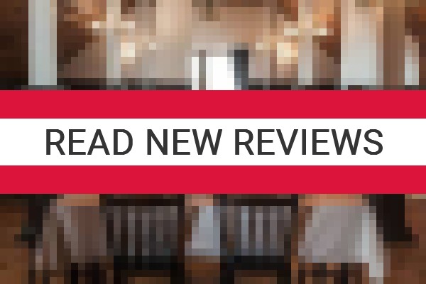 www.folwarkpodkowa.pl - check out latest independent reviews