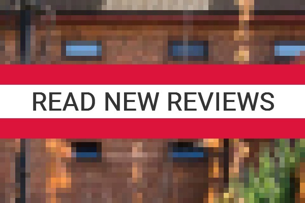 www.folwarkpolski.pl - check out latest independent reviews