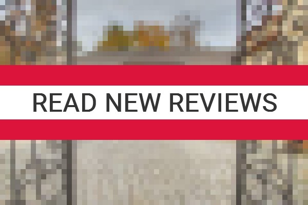 www.folwarkstarawiniarnia.pl - check out latest independent reviews