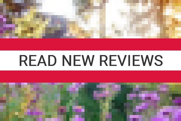 www.folwarkwalencja.pl - check out latest independent reviews