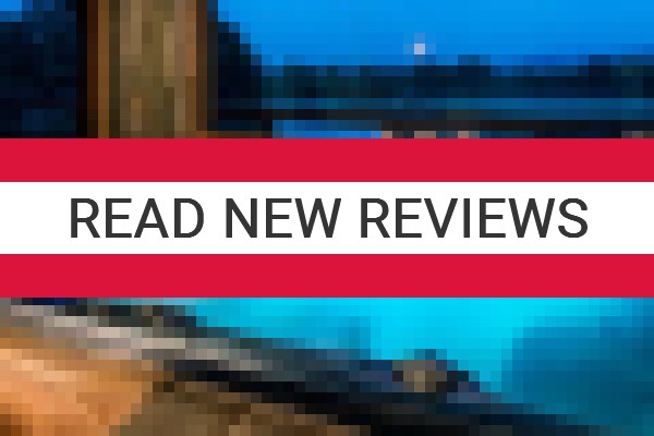 www.folwarkwrzosowka.pl - check out latest independent reviews