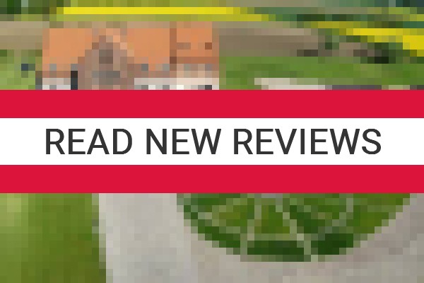 www.folwarkzulawski.pl - check out latest independent reviews
