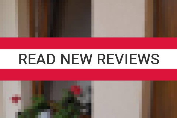 www.forest-bis.pl - check out latest independent reviews