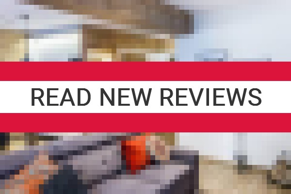 www.formatatrica.pl - check out latest independent reviews