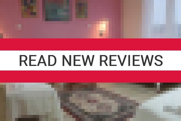 www.forsycje.pl - check out latest independent reviews