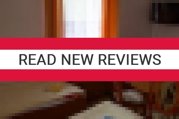 www.fortuna.info.pl - check out latest independent reviews