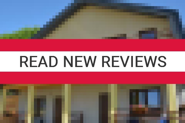 www.fortunarewal.pl - check out latest independent reviews