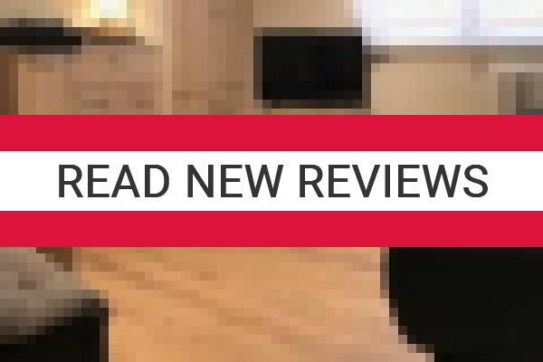 www.fotografgdanskewazala.pl - check out latest independent reviews
