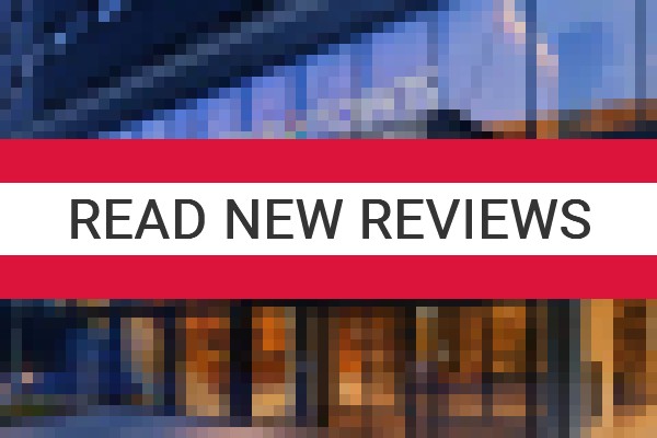 www.fourpointswarsawmokotow.com - check out latest independent reviews