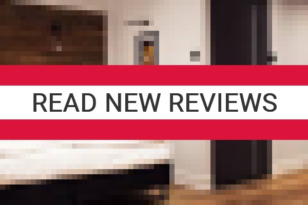 www.fourwindsbar.pl - check out latest independent reviews