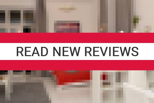 www.foxcenter.pl - check out latest independent reviews