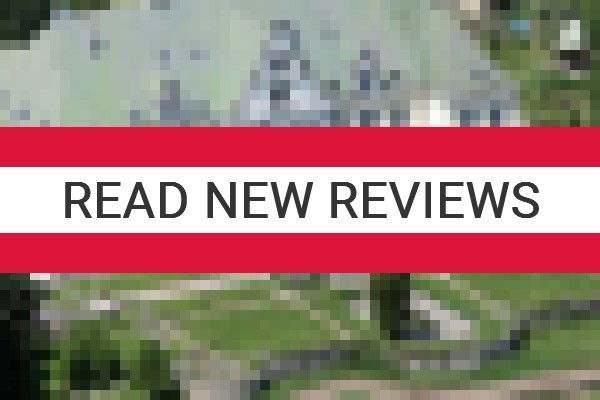 www.fraczkow.pl - check out latest independent reviews