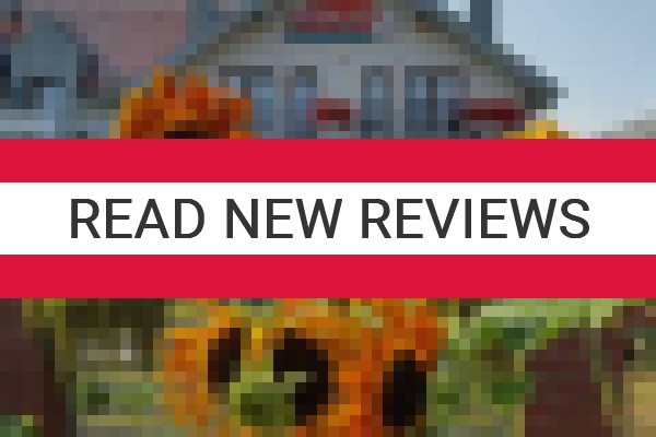 www.frajda-rewal.pl - check out latest independent reviews
