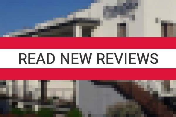 www.frajdapokoje.pl - check out latest independent reviews