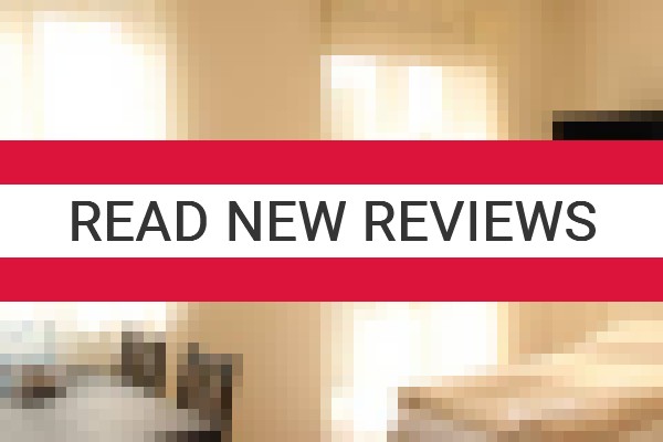 www.fredry8.pl - check out latest independent reviews