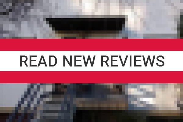 www.freecityrooms.pl - check out latest independent reviews