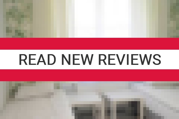 www.freedomhostel.pl - check out latest independent reviews