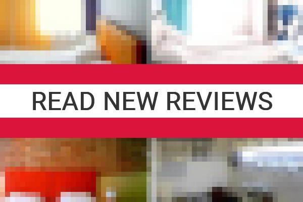 www.freedomtorun.pl - check out latest independent reviews
