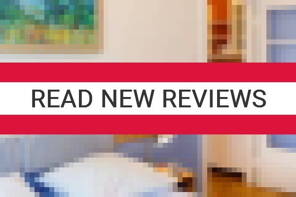 www.freerooms.pl - check out latest independent reviews