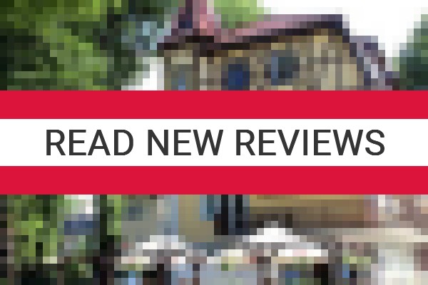 www.fregata-ustka.pl - check out latest independent reviews