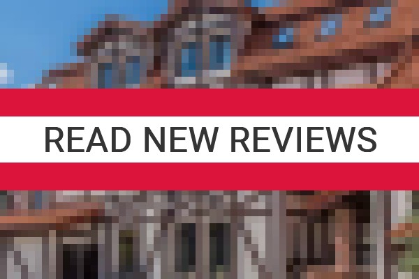www.fregataelk.pl - check out latest independent reviews