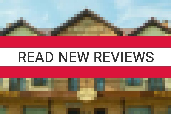 www.fregatamikolajki.pl - check out latest independent reviews