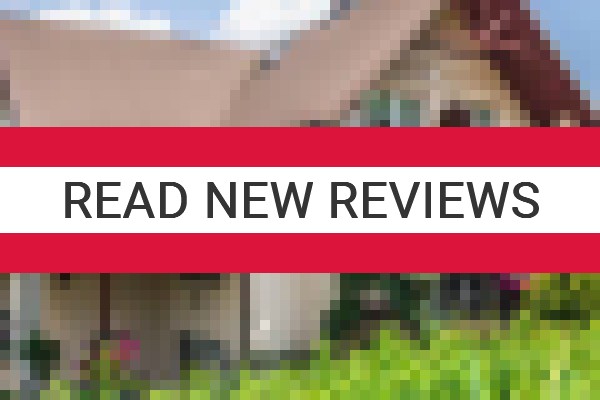 www.fregatasolina.pl - check out latest independent reviews