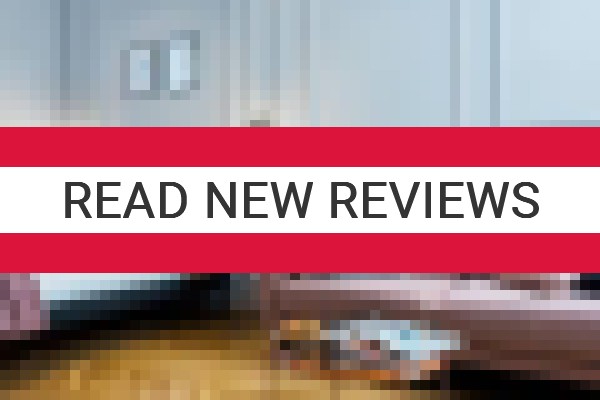 www.frescoapartments.com - check out latest independent reviews