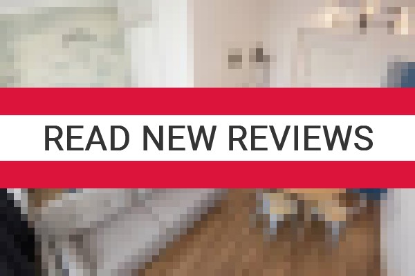 www.freshapartments.pl - check out latest independent reviews
