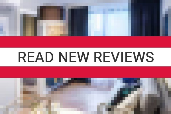 www.friendhouse.pl - check out latest independent reviews