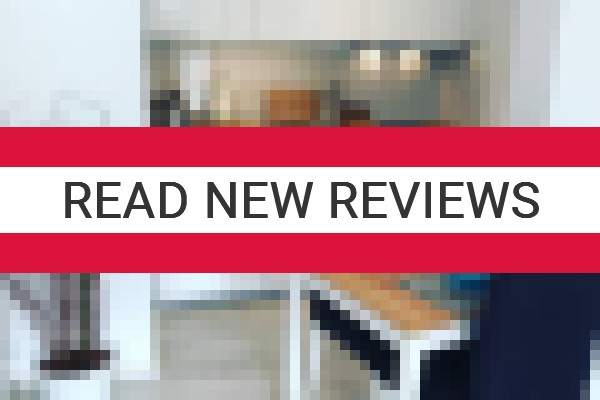 www.friendsapartment.pl - check out latest independent reviews