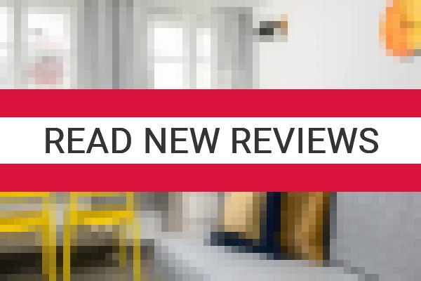 www.friendshostel.com.pl - check out latest independent reviews