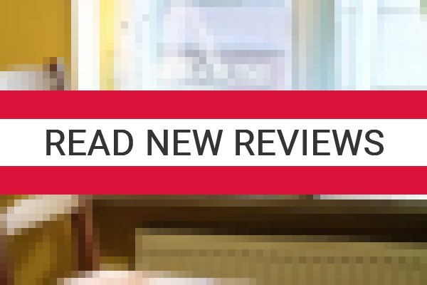 www.frolicgoatshostel.com - check out latest independent reviews