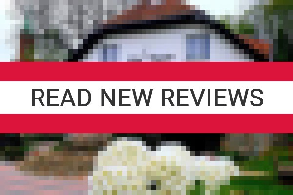 www.fromborkpokoje.pl - check out latest independent reviews