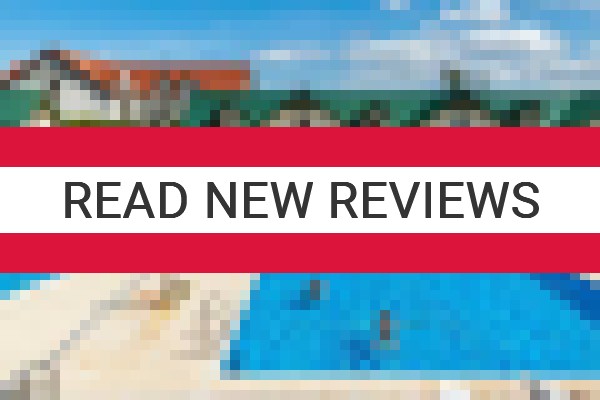 www.fulay.pl - check out latest independent reviews